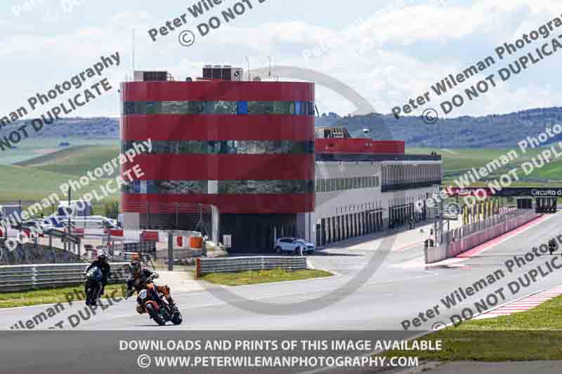 cadwell no limits trackday;cadwell park;cadwell park photographs;cadwell trackday photographs;enduro digital images;event digital images;eventdigitalimages;navarra;no limits trackdays;peter wileman photography;racing digital images;trackday digital images;trackday photos